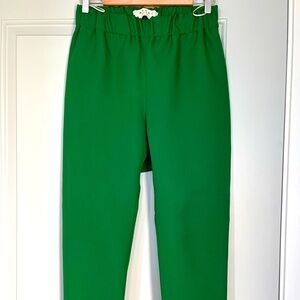 Marni pant